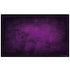 Purple Punch WarMag Base Sheet