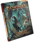 Pathfinder - Bestiary 2 Hardcover