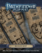 Pathfinder FlipMat: Bigger Ship