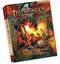 Pathfinder - Core Rulebook Pocket Edition Softcover