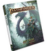 Pathfinder - GM Core Pocket Edition Softcover