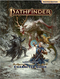 Pathfinder - Lost Omens: Character Guide Hardcover