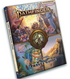 Pathfinder - Lost Omens: Travel Guide Hardcover