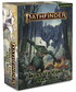 Pathfinder - Monster Core Pawn Box