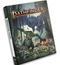 Pathfinder - Monster Core Pocket Edition Softcover