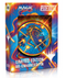 Pinfinity AR Pin - Force of Negation Glitter Variant
