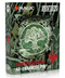 Pinfinity AR Pin - Phyrexia Mana Symbol Pin- Infect Forest
