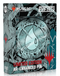 Pinfinity AR Pin - Phyrexia Mana Symbol Pin- Infect Island