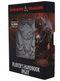 Dungeons & Dragons - Players Handbook Ingot