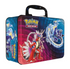 Pokemon - Back to School Collectors Chest 2023