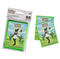 Ultra Pro - Standard Deck Protector Sleeves - Pokemon Gallery Series Morning Meadow 65pk