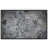 Barmy Rubble WarMag Base Sheet