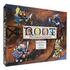 Root - The Clockwork Expansion