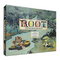 Root - The Riverfolk Expansion