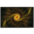 Spiral Starecase WarMag Base Sheet