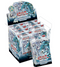 Yu-Gi-Oh! - Saga Of Blue Eyes White Dragon Structure Deck Reprint Unlimited Edition