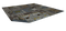 Cyberpunk Gaming Mat