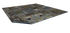 Cyberpunk Gaming Mat