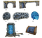 Frontier Doorways & Airlocks