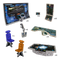 Galactic Consoles