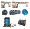 Galactic Doorways & Airlocks