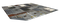 Galactic Gaming Mat