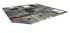 Galactic Gaming Mat
