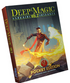 Kobold Press - Deep Magic 2 Pocket Edition Softcover