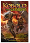 Kobold Press - Kobold Guide to Combat Softcover