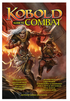 Kobold Press - Kobold Guide to Combat Softcover