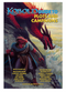 Kobold Press - Kobold Guide to Plots & Campaigns Softcover