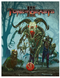 Kobold Press - Tome of Beasts III Hardcover