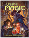 Kobold Press - Vault of Magic for 5th Edition Hardcover