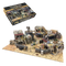 Shanty Town Core Set