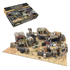 Shanty Town Core Set