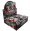 Yu-Gi-Oh! - Supreme Darkness Booster