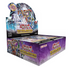 Yu-Gi-Oh! - Tactical Masters Booster