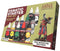 Warpaints Fanatic Starter Set