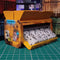 16mm Rapid Fire Dicebox
