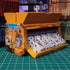16mm Rapid Fire Dicebox