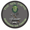 The Ork Forge