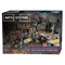 Trader Encampment