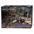 Trader Encampment