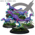 Troodon Boxed Set