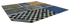 City Block Gaming Mat