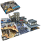 City Block Core Set