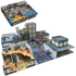 City Block Core Set