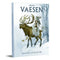 Vaesen: Seasons of Mystery