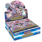 Yu-Gi-Oh! - Valiant Smashers Booster