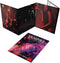 Vampire The Masquerade 5th: Storyteller's Screen And Toolkit